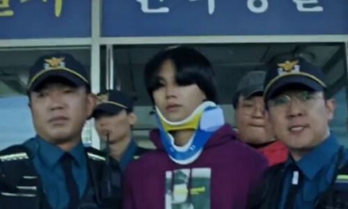 썬헤어클럽 이미지