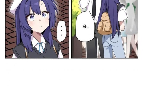 올뎃디자인 이미지
