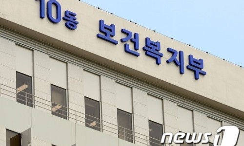 민영F&D 이미지