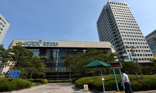 (주)레이크머티리얼즈 이미지
