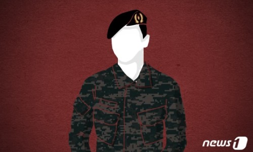 법률사무소대원 이미지