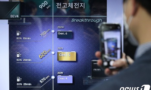 이수에스앤씨 이미지