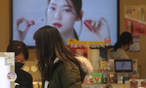 (주)에스엠씨지 이미지