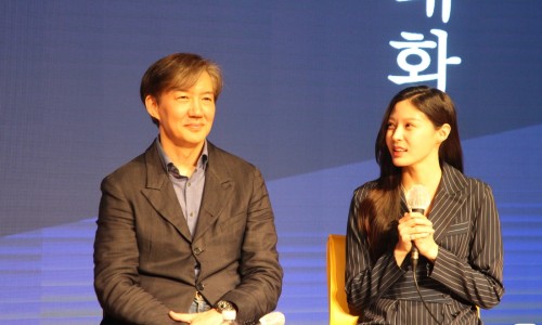 한우투뿔육사시미 이미지