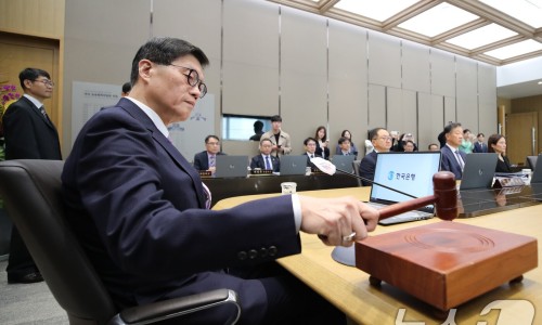 인하산업(주) 이미지