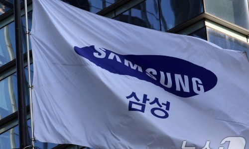 (주)피엠티 이미지