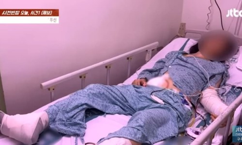 미모상사 이미지