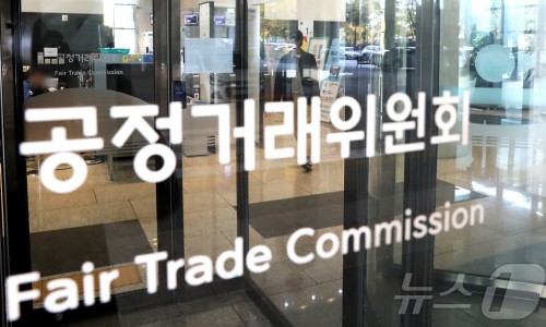 전략혁신연구소 이미지