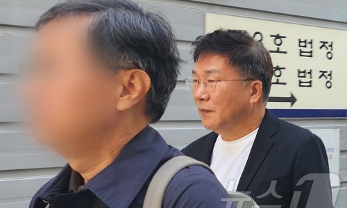 바이온 주식회사 이미지