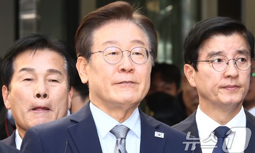 상주유진곶감 이미지