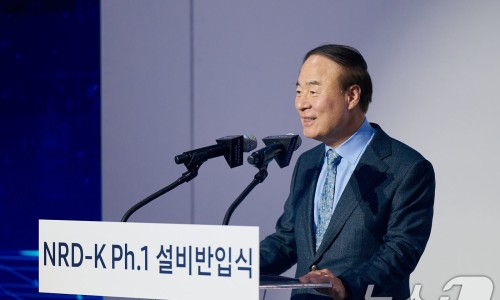 브레인시티솔루션 이미지