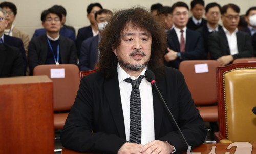 민지정보통신 이미지