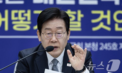 (주)엠애드 이미지