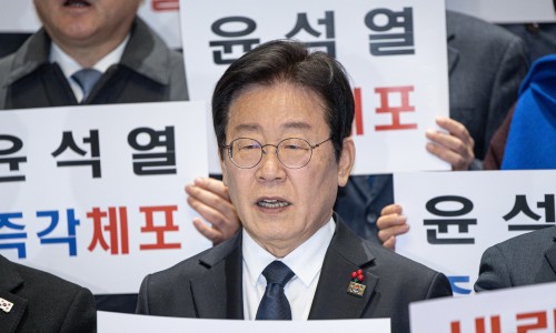 동신공조 이미지