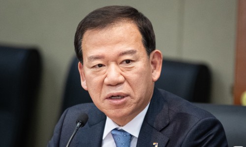 미래정비 이미지