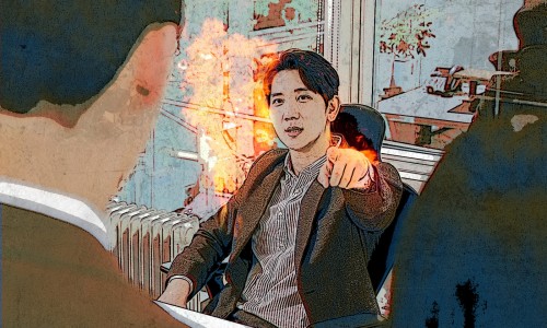 만남식당 이미지