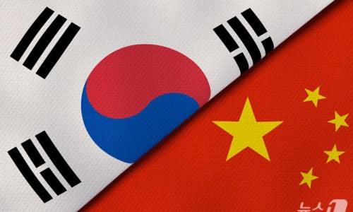 뷰티화장품 이미지