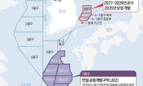 원유통 이미지
