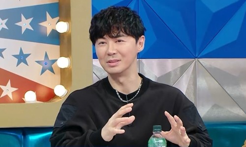 전진식당 이미지
