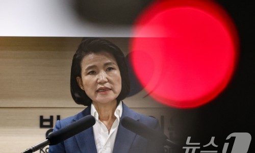 법무법인법승서초분사무소 이미지