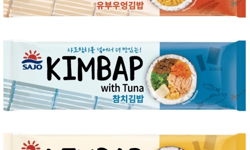 민영코스메틱 이미지