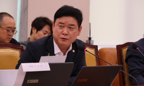 민영의원 이미지