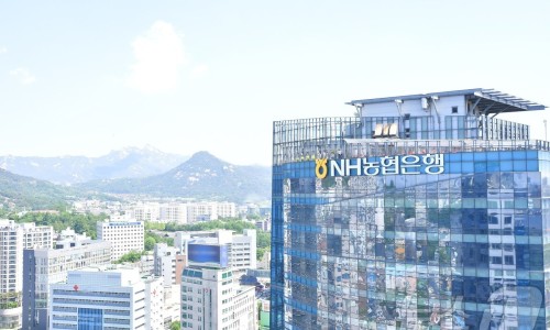 베스트원피피오 이미지