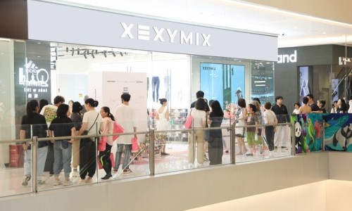 팍스코퍼레이션 이미지