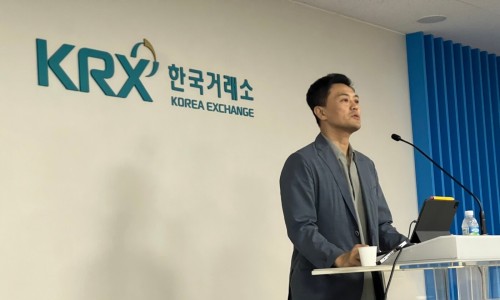 민영산업 이미지