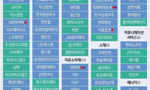 밸류업솔루션 이미지