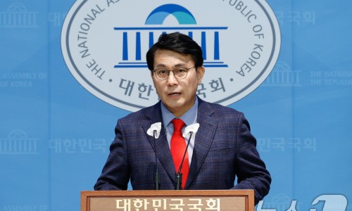 해라의성 이미지