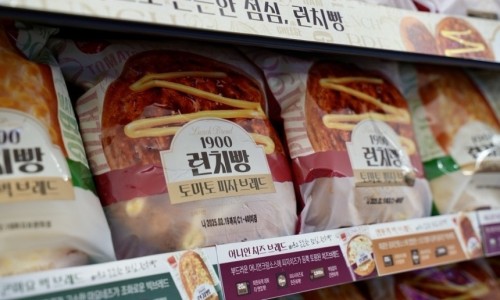 올리브식물원 이미지