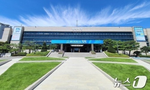 (주)선진엔지니어링종합건축사사무소 이미지