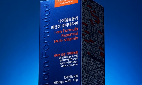 아이엠.분 이미지