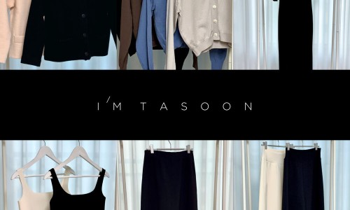 아이엠SHOP 이미지