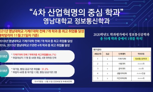 영남정보통신 이미지