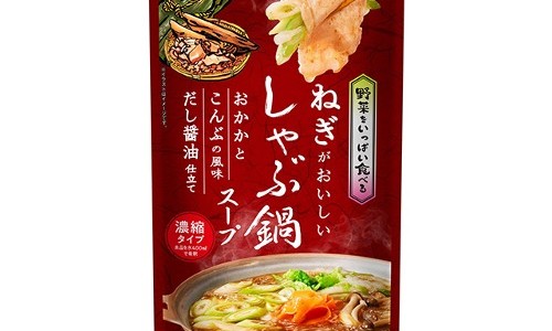 (주)천하코퍼레이션 이미지