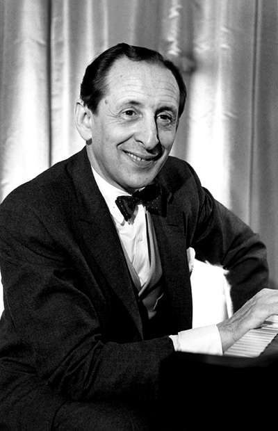 블라디미르 호로비츠, Vladimir Horowitz (1903 - 1989) : 네이버 블로그