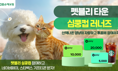 펫블리 이미지