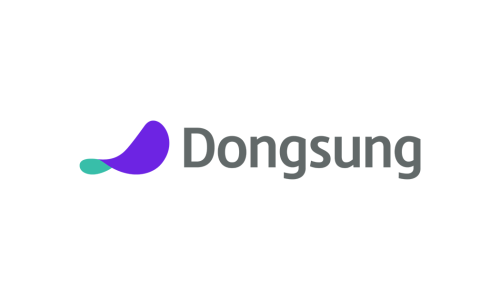 (주)동성케미컬 이미지