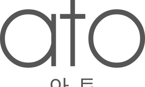 아토트레이딩 이미지