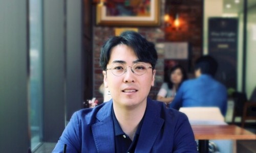 청담에프앤비 이미지