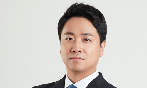 법무법인영우 이미지