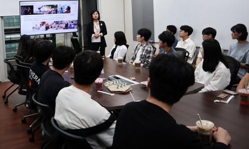 토탈스위스코리아(주) 이미지