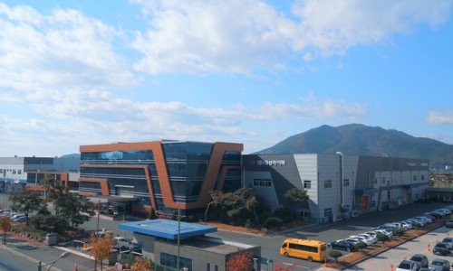 대성가공 이미지
