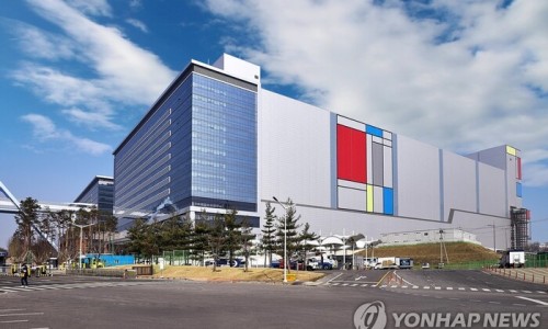 에스엠중공업(주) 이미지