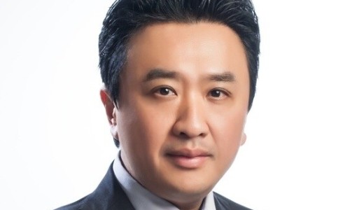미성CO 이미지
