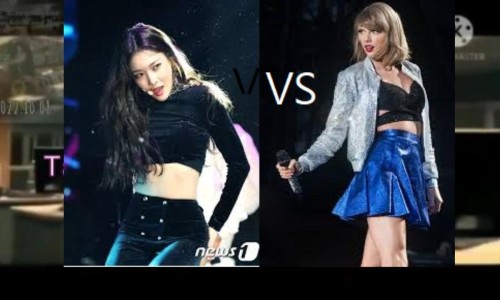 청하통신 이미지