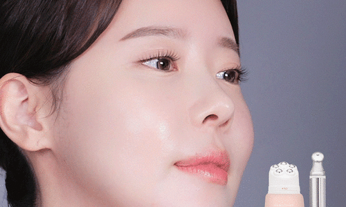 리즈엔크림 이미지