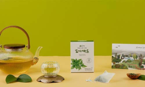 인허브 이미지